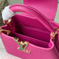 Fashion Luxe Touch bags - 5127