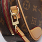 Fashion Luxe Touch bags - 3932