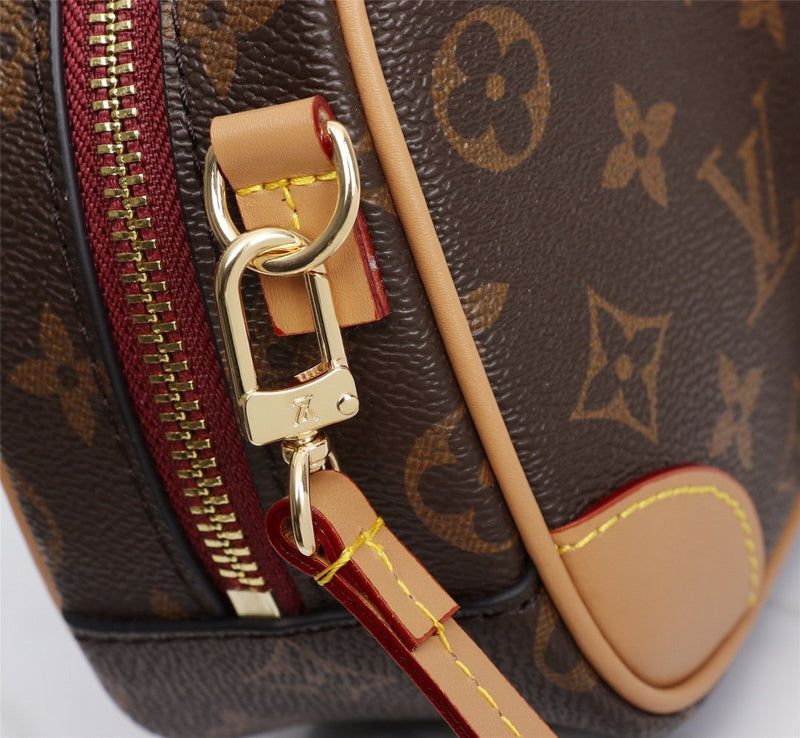 Fashion LTB-bags - 3932