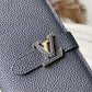 Fashion Luxe Touch bags - 4252