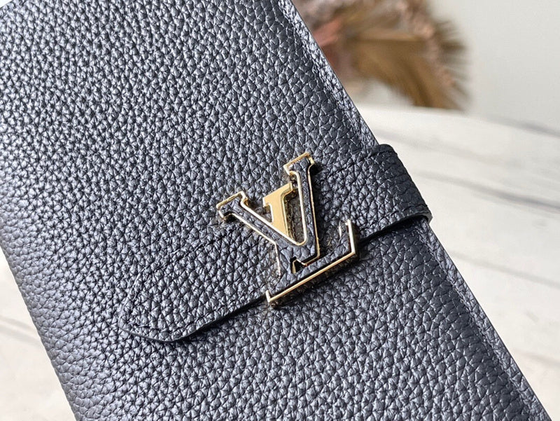 Fashion LTB-bags - 4252