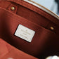 Luxe Touch Fashion LTB-bags - 8299