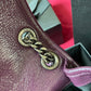 LTB - SLY Bags 363