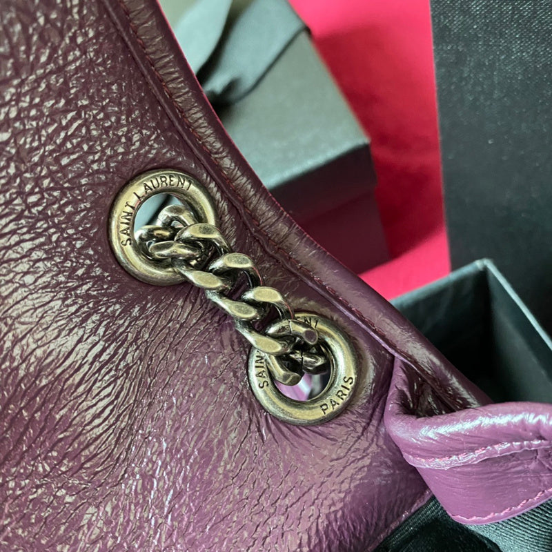LTB - SLY Bags 363