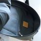 Luxe Touch Fashion LTB-bags - 9742