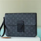 Rezaus Fashion LTB-bags - 10093