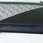 Luxe Touch Fashion LTB-bags - 10710
