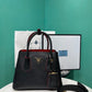 Luxe Touch Bags - PD Bags - 080