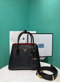Luxe Touch Bags - PD Bags - 080