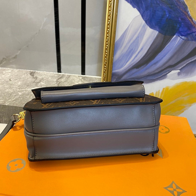 Fashion LTB-bags - 3790