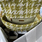 LTB - Luxe Touch Bags - 057