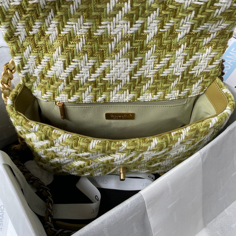 LTB - Luxe Touch Bags - 057