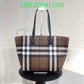 LTB Fashion -BBR Bags - 270