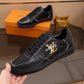 Luxe Touch Bags 

 - LTB Men Shoes - 2016