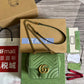 LTB - GG Bags - 815