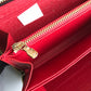 Fashion LTB-bags - 2699
