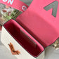 Fashion LTB-bags - 4996