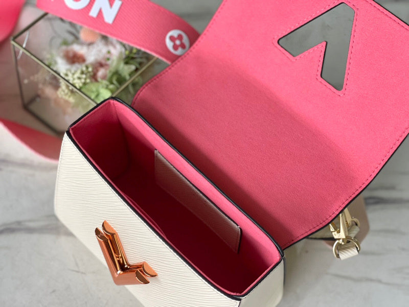 Fashion LTB-bags - 4996