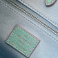 Fashion Luxe Touch bags - 3374