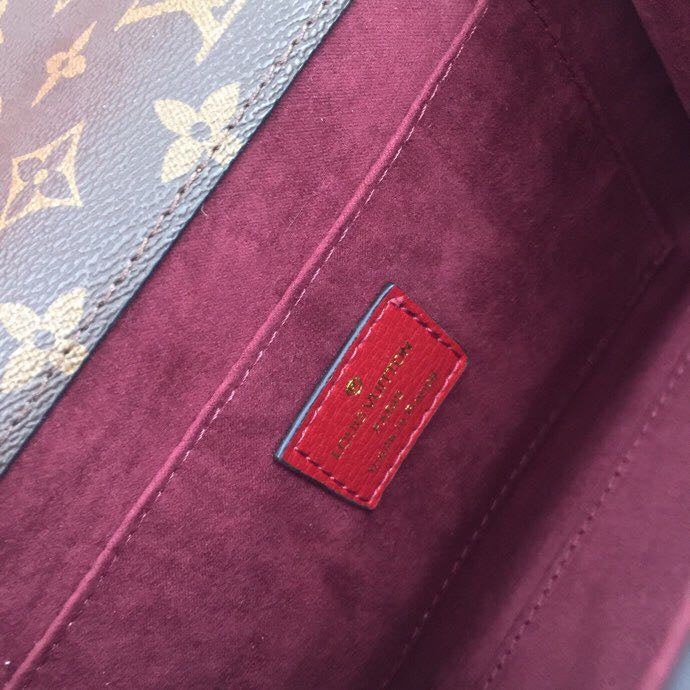 Fashion LTB-bags - 3682