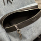LTB SLY Bags - 516