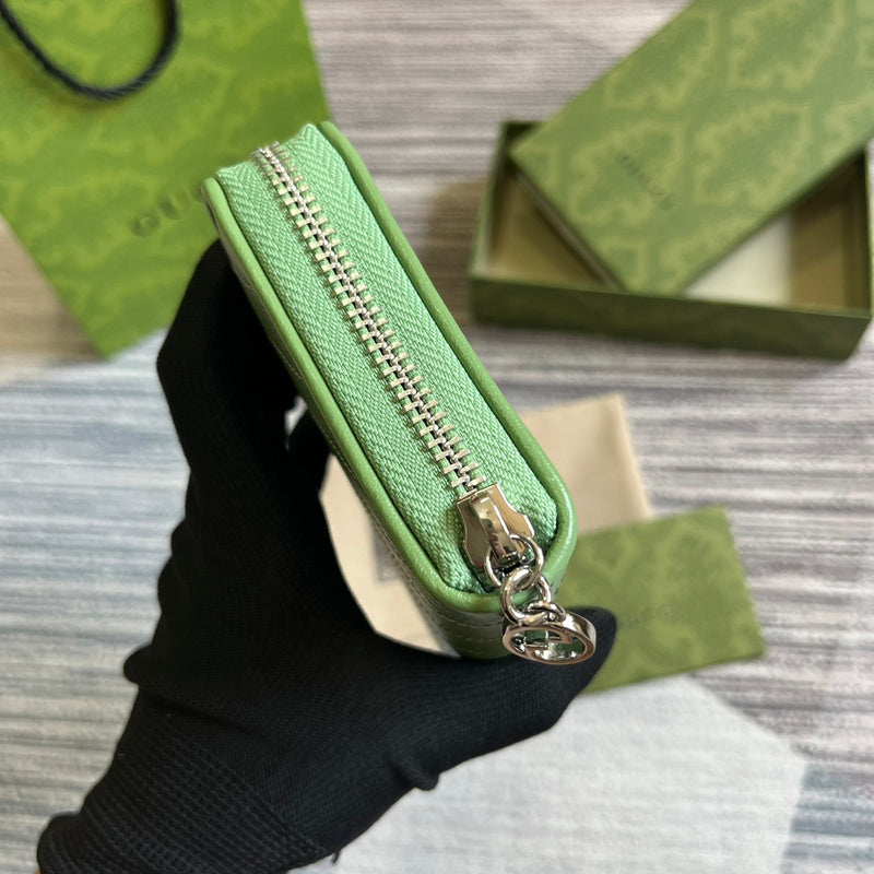 LTB - GG Bags - 178