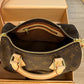 Luxe Touch Fashion LTB-Bags - 16780
