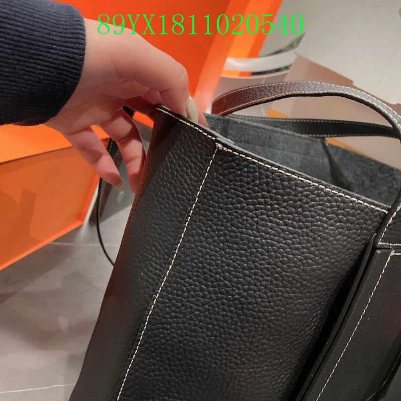 LTB Fashion -BBR Bags - 384