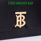 LTB Fashion -BBR Bags - 310