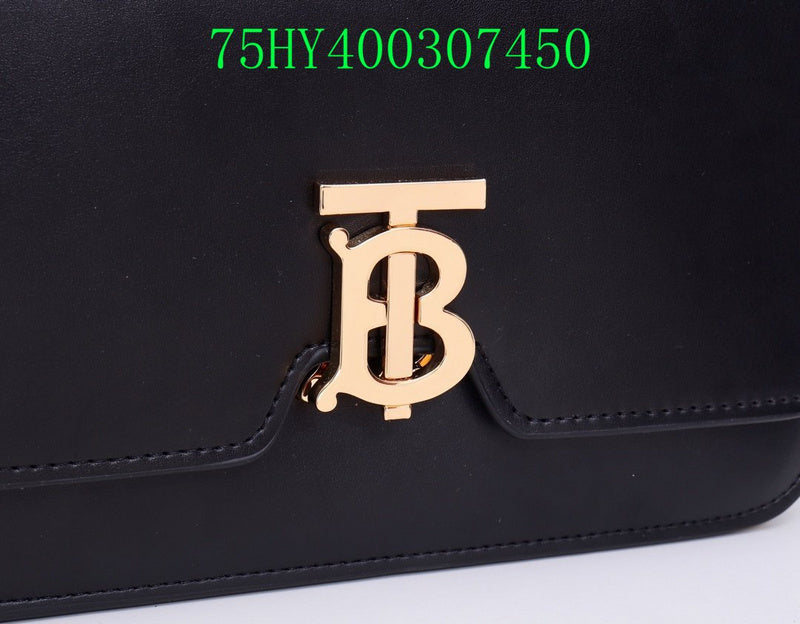 LTB Fashion -BBR Bags - 310