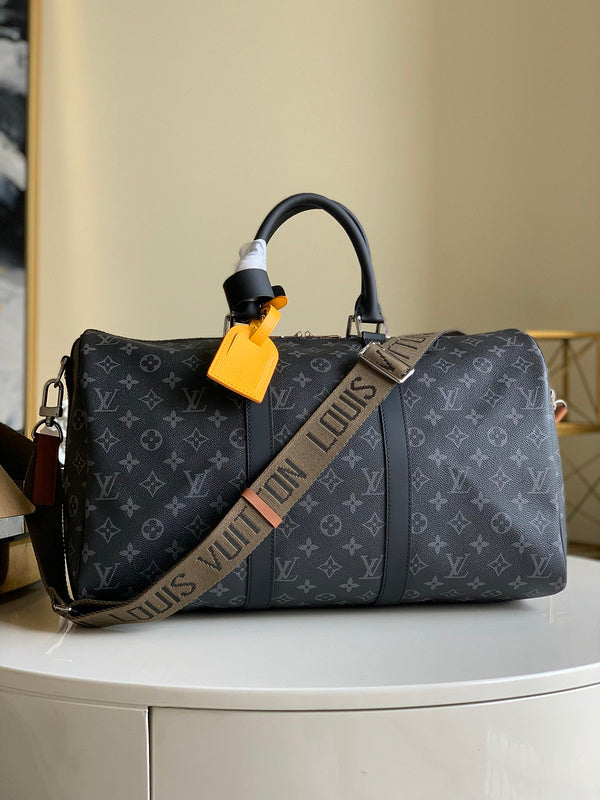 Luxe Touch Fashion LTB-bags - 17753