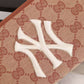 Luxe Touch Bags 

 - LTB Bags - 684