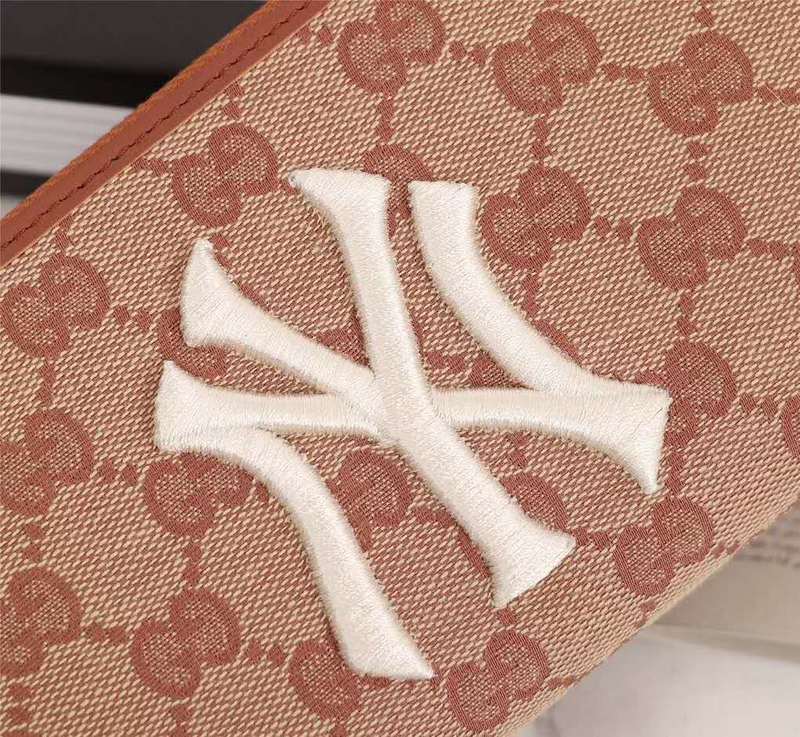 Luxe Touch Bags 

 - LTB Bags - 684