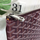 LTB - GOD Bags - 380
