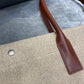 Luxe Touch SLY Bags - 502