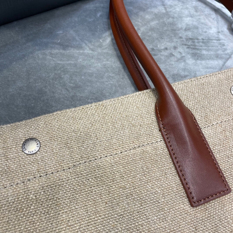 Luxe Touch SLY Bags - 502
