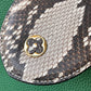 Fashion LTB-bags - 5556