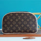 Luxe Touch Fashion LTB-bags - 10671