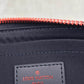 Luxe Touch Fashion LTB-bags - 17447