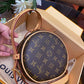 Fashion Luxe Touch bags - 3370