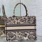 LTB - Luxe Touch Bags - 034