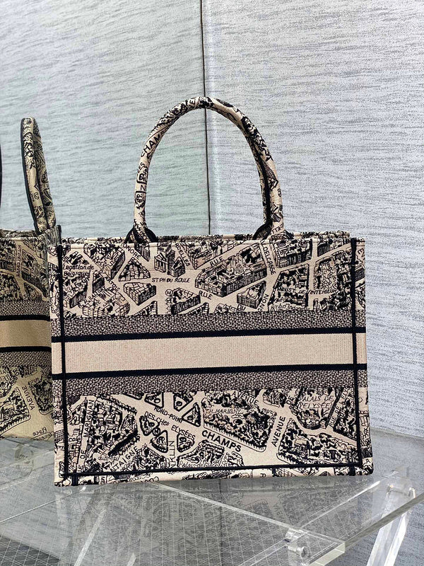 LTB - Luxe Touch Bags - 034