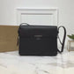 LTB Fashion -BBR Bags - 1628