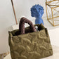 Rezaus Fashion LTB-bags - 17261