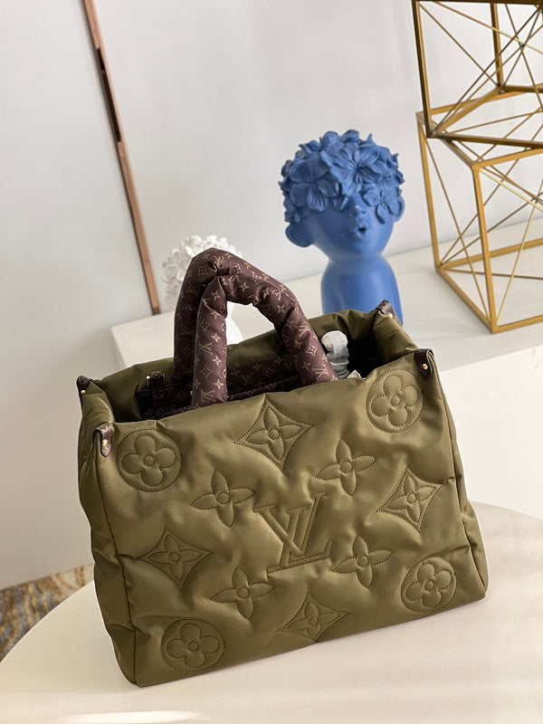 Rezaus Fashion LTB-bags - 17261