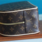 Luxe Touch Fashion LTB-bags - 10671