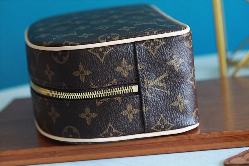 Luxe Touch Fashion LTB-bags - 10671