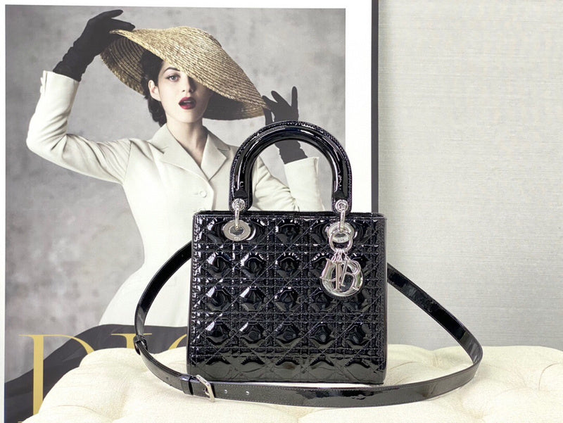 LTB - Luxe Touch Bags - 1151