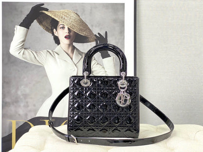 LTB - Luxe Touch Bags - 1151