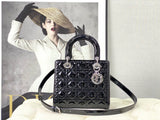 LTB - Luxe Touch Bags - 1151